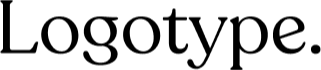 klportra.ru