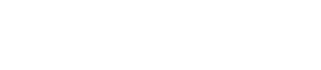 klportra.ru